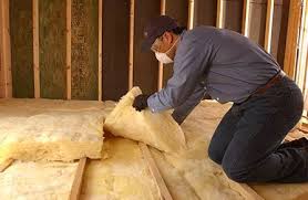 Types of Insulation We Offer in Dallastown, PA