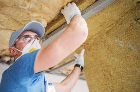 Best Pipe and Duct Insulation in Dallastown, PA